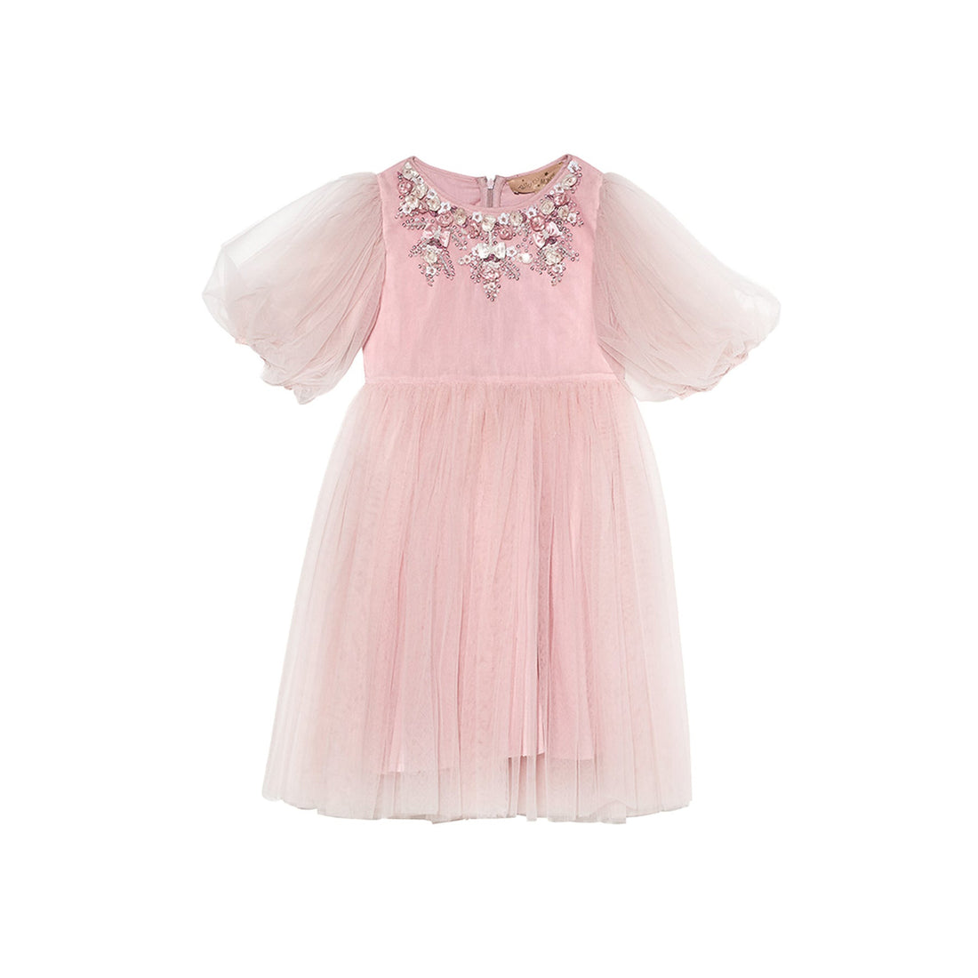 tutu-du-monde-donner-tulle-dress-pink-life-tutu-w23tdm8126-4-5
