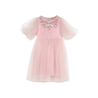 tutu-du-monde-donner-tulle-dress-pink-life-tutu-w23tdm8126-4-5