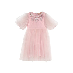 tutu-du-monde-donner-tulle-dress-pink-life-tutu-w23tdm8126-4-5