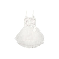 tutu-du-monde-dreamscape-tutu-dress-milk-tutu-w23tdm8447-2-3y