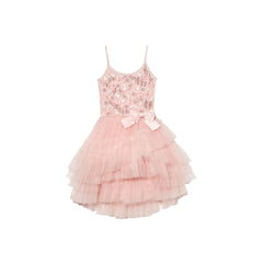 tutu-du-monde-dreamscape-tutu-dress-porcelain-pink-tutu-w23tdm8068-2-3y