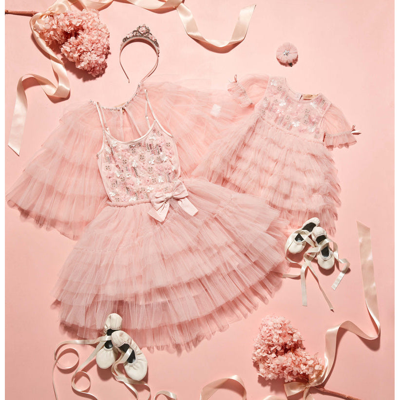 tutu-du-monde-dreamscape-tutu-dress-porcelain-pink-tutu-w23tdm8068-2-3y