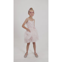 tutu-du-monde-dreamscape-tutu-dress-porcelain-pink-tutu-w23tdm8068-2-3y