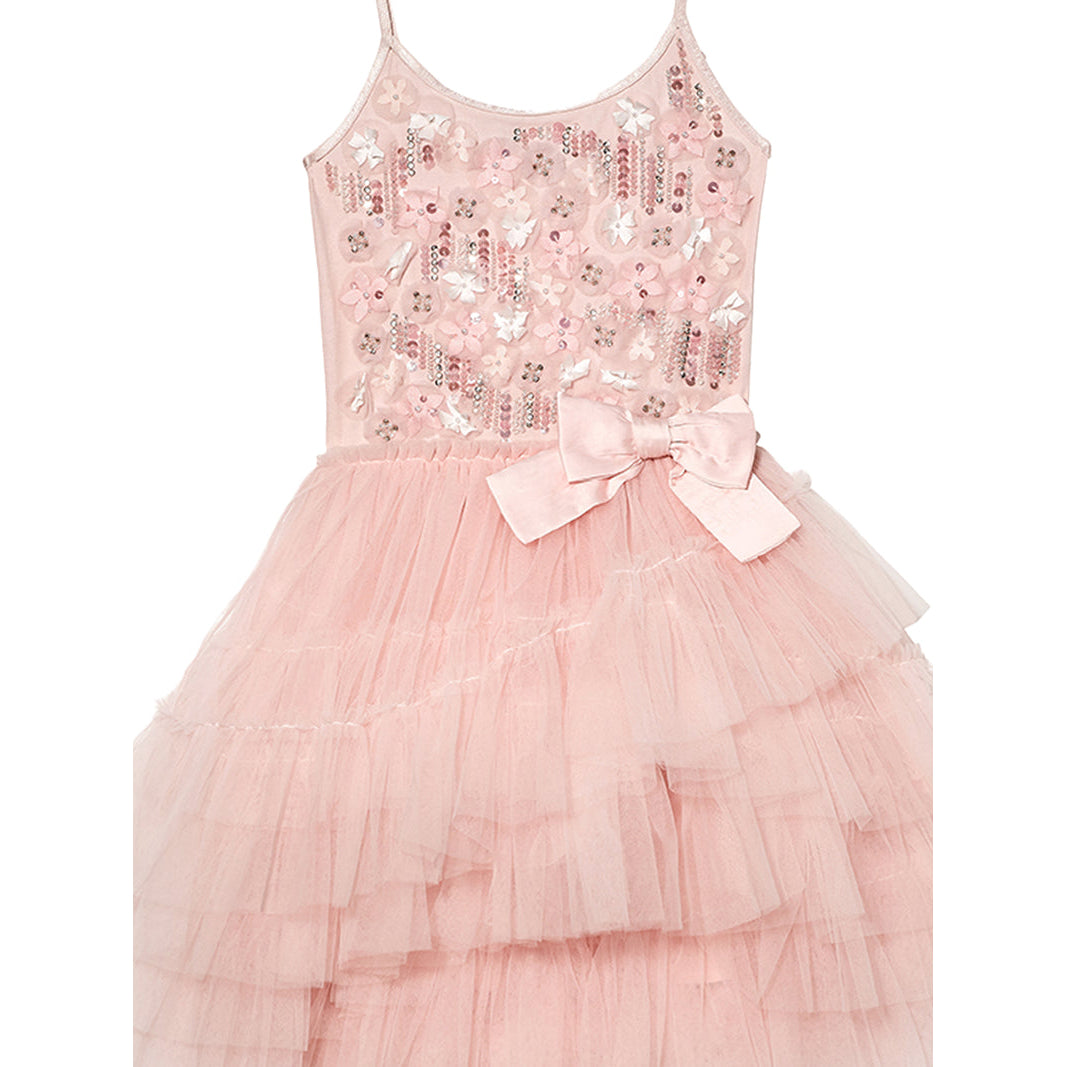 tutu-du-monde-dreamscape-tutu-dress-porcelain-pink-tutu-w23tdm8068-2-3y