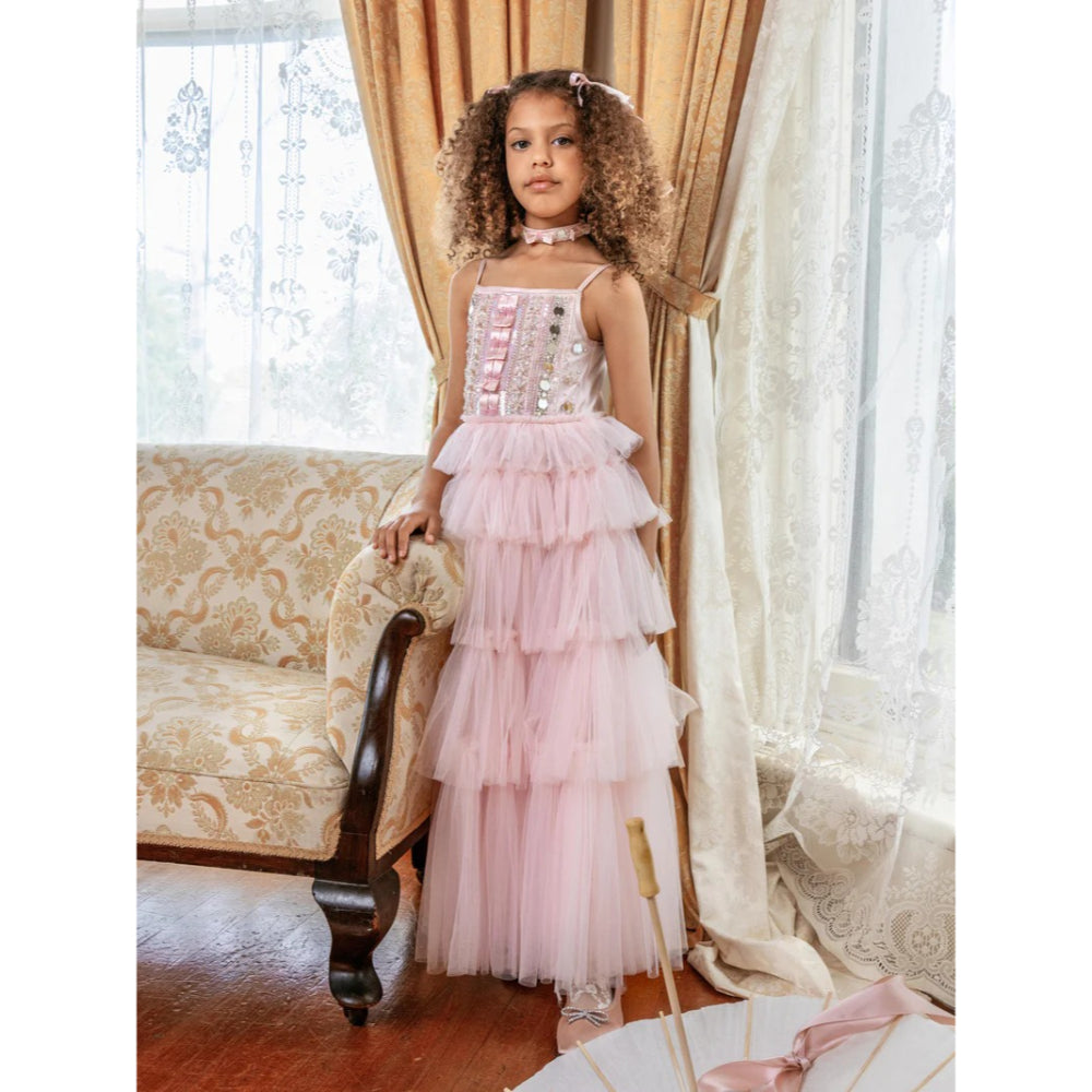 tutu-du-monde-dutchess-dream-tutu-dress-pink-cloud-tutu-w25tdm10024-4-5