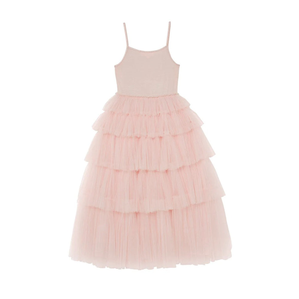 tutu-du-monde-dutchess-dream-tutu-dress-pink-cloud-tutu-w25tdm10024-4-5