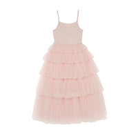 tutu-du-monde-dutchess-dream-tutu-dress-pink-cloud-tutu-w25tdm10024-4-5