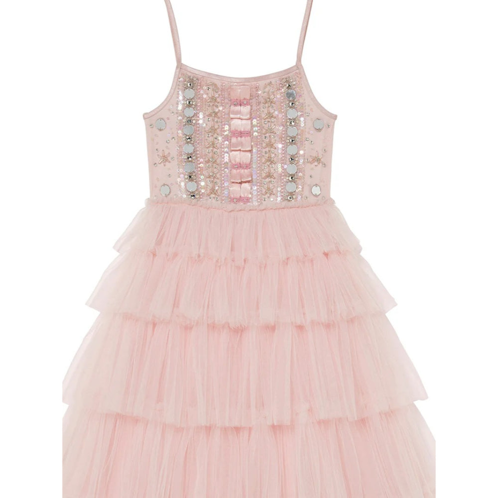 tutu-du-monde-dutchess-dream-tutu-dress-pink-cloud-tutu-w25tdm10024-4-5