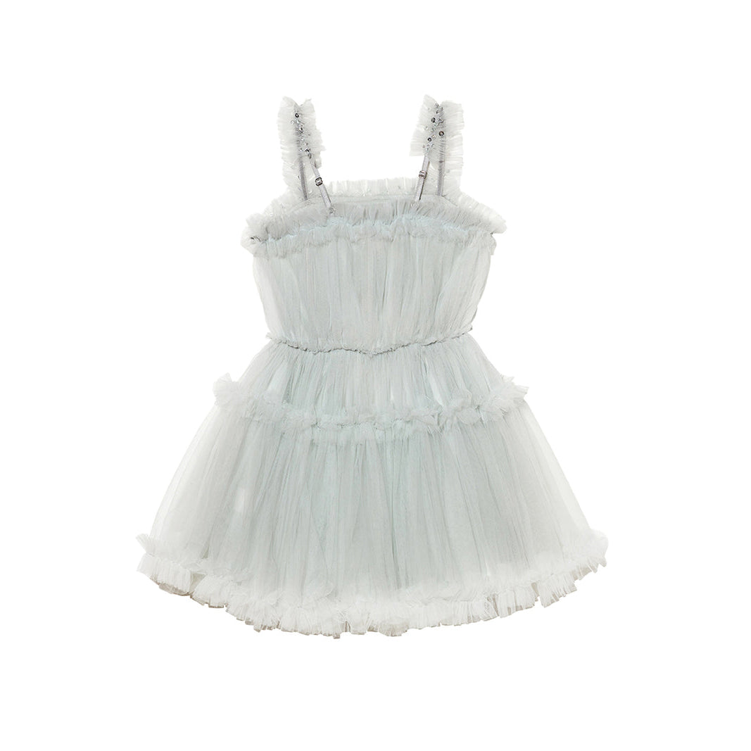 tutu-du-monde-easel-tulle-dress-starlight-tutu-s24tdm8731-2-3
