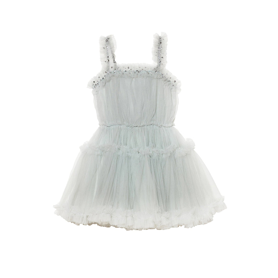 tutu-du-monde-easel-tulle-dress-starlight-tutu-s24tdm8731-2-3