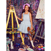 tutu-du-monde-easel-tulle-dress-starlight-tutu-s24tdm8731-2-3