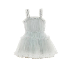 tutu-du-monde-easel-tulle-dress-starlight-tutu-s24tdm8731-2-3
