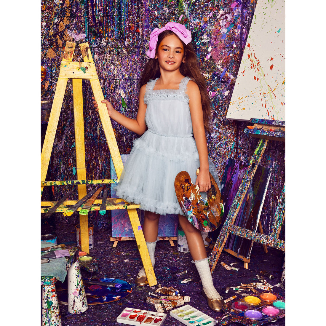 tutu-du-monde-easel-tulle-dress-starlight-tutu-s24tdm8731-2-3
