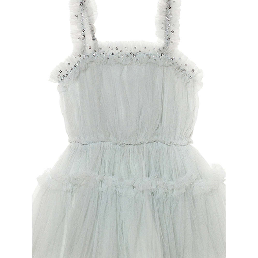 tutu-du-monde-easel-tulle-dress-starlight-tutu-s24tdm8731-2-3