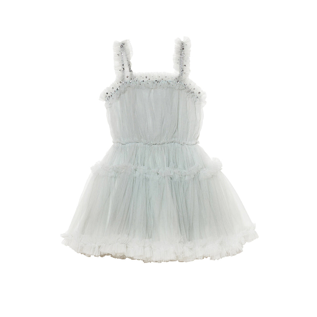 tutu-du-monde-easel-tulle-dress-starlight-tutu-s24tdm8731-2-3