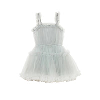 tutu-du-monde-easel-tulle-dress-starlight-tutu-s24tdm8731-2-3