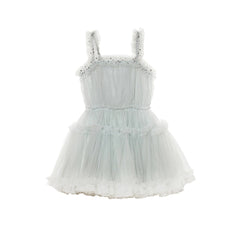 tutu-du-monde-easel-tulle-dress-starlight-tutu-s24tdm8731-2-3