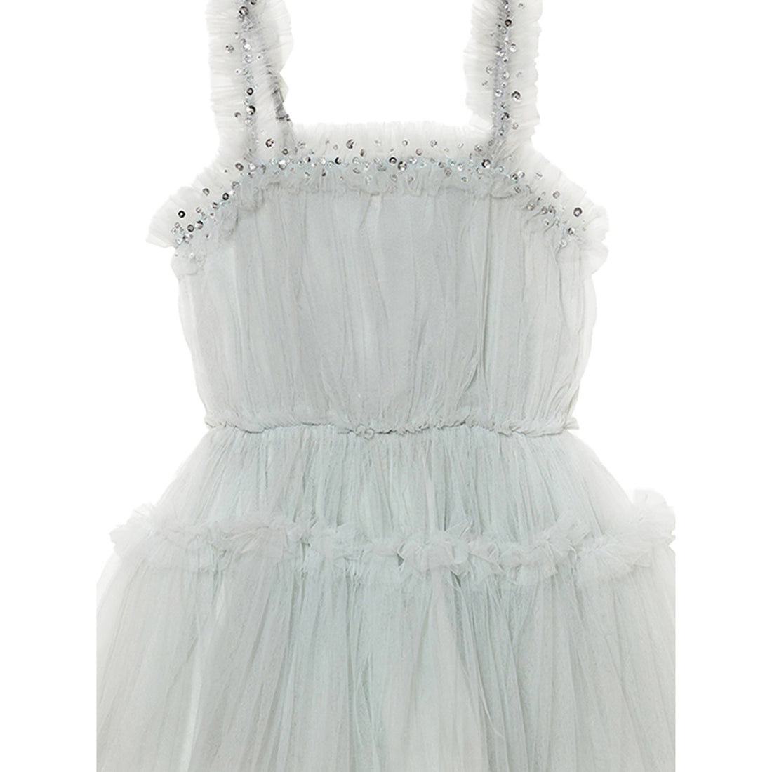 tutu-du-monde-easel-tulle-dress-starlight-tutu-s24tdm8731-2-3