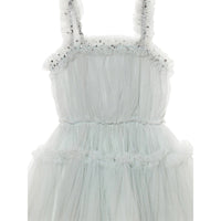 tutu-du-monde-easel-tulle-dress-starlight-tutu-s24tdm8731-2-3