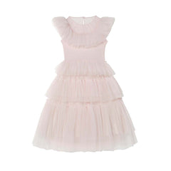 tutu-du-monde-elira-tutu-dress-tiara