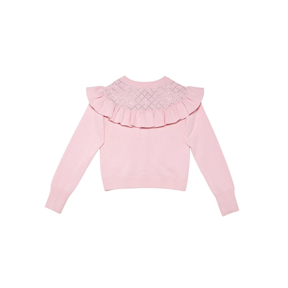 tutu-du-monde-emma-enchant-cardigan-powder-pink-clothing-wear-fashion-tutu-w26tdm10747-2-3