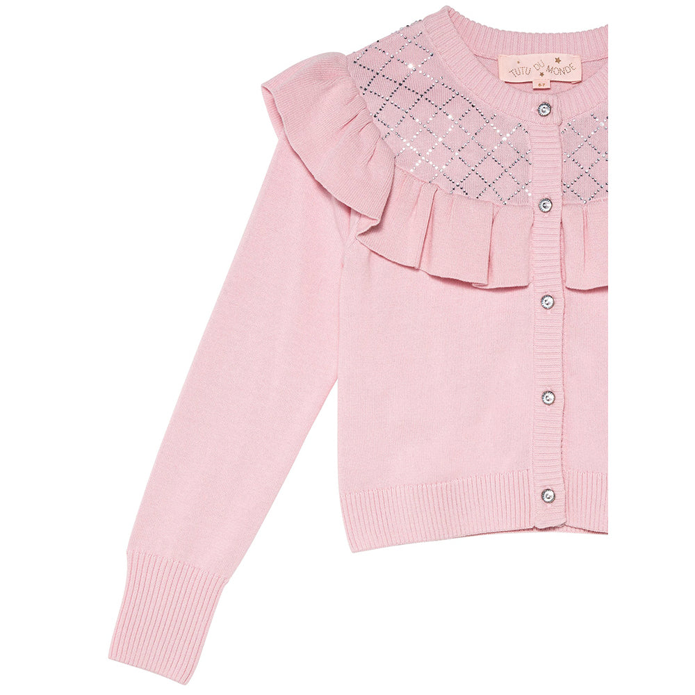 tutu-du-monde-emma-enchant-cardigan-powder-pink-clothing-wear-fashion-tutu-w26tdm10747-2-3