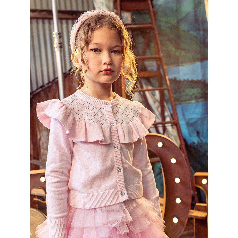 tutu-du-monde-emma-enchant-cardigan-powder-pink-clothing-wear-fashion-tutu-w26tdm10747-2-3