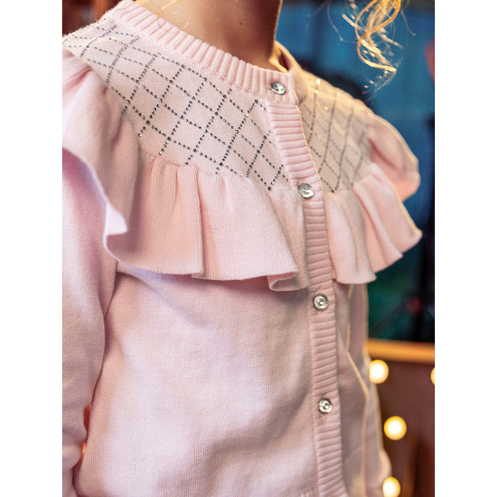 tutu-du-monde-emma-enchant-cardigan-powder-pink-clothing-wear-fashion-tutu-w26tdm10747-2-3