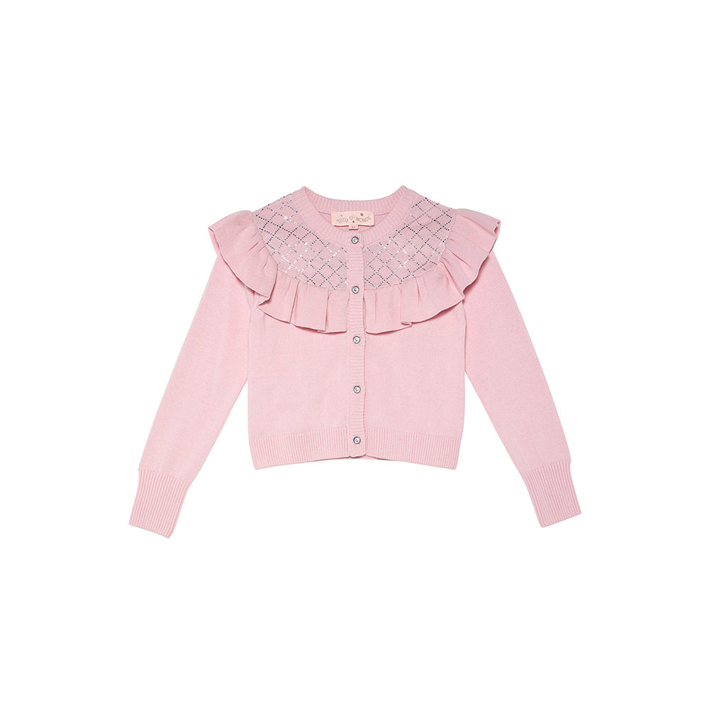 tutu-du-monde-emma-enchant-cardigan-powder-pink-clothing-wear-fashion-tutu-w26tdm10747-2-3