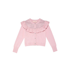 tutu-du-monde-emma-enchant-cardigan-powder-pink-clothing-wear-fashion-tutu-w26tdm10747-2-3