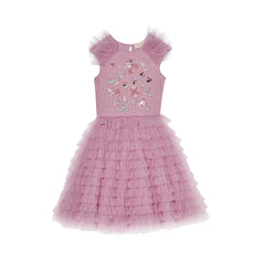 tutu-du-monde-empire-rose-tutu-dress-orchid-tutu-s23tdm7852-orchid-2-3