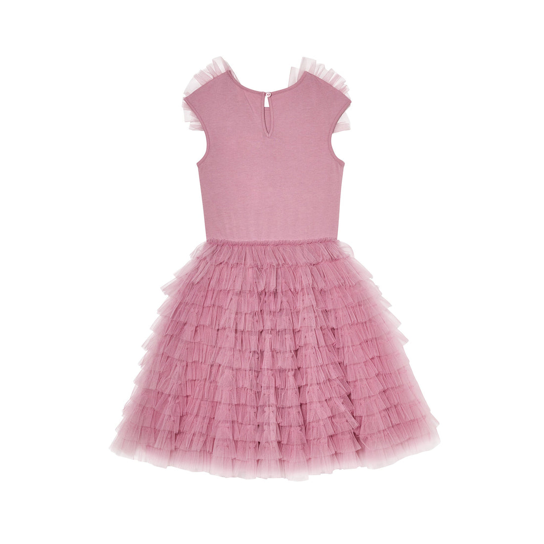 tutu-du-monde-empire-rose-tutu-dress-orchid-tutu-s23tdm7852-orchid-2-3