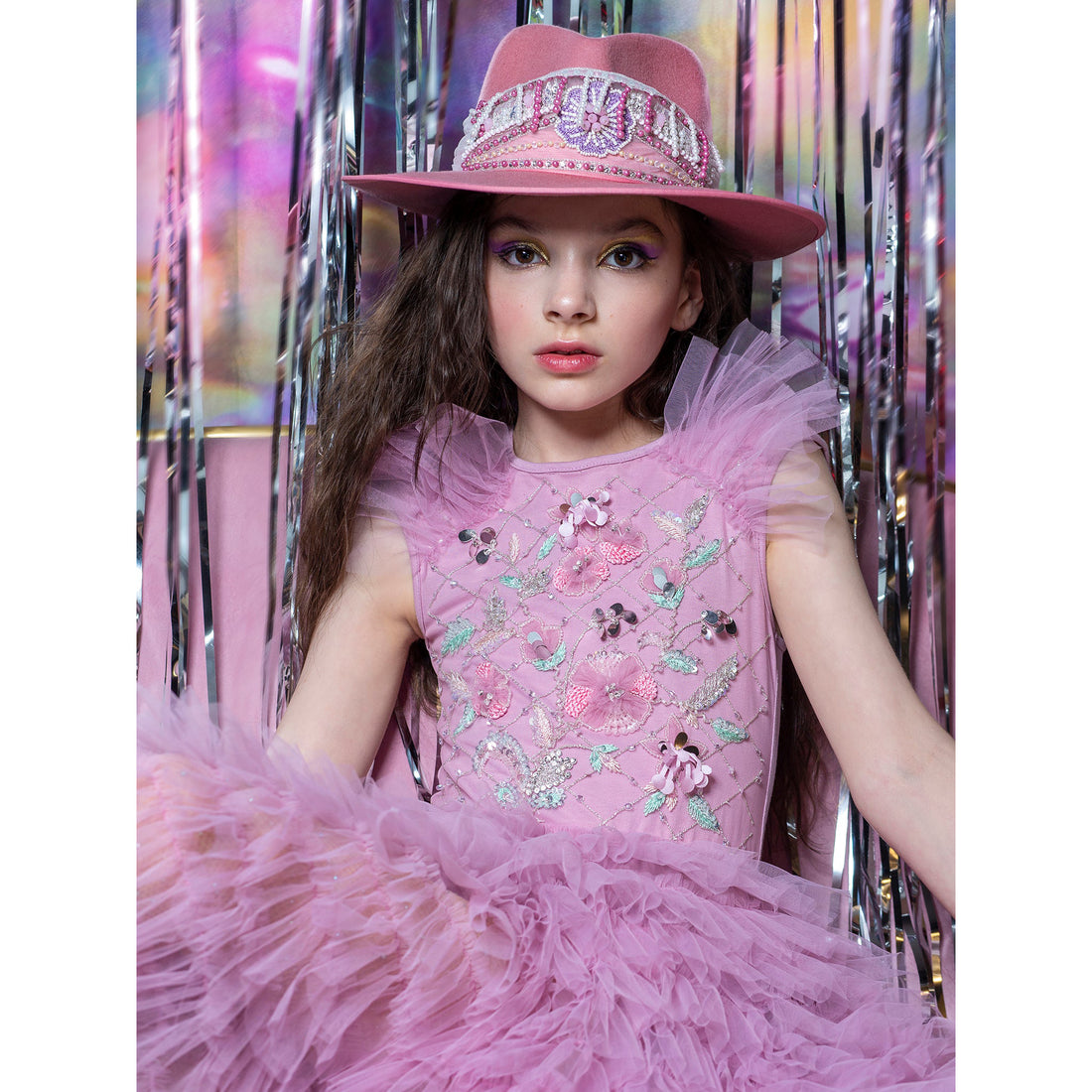 tutu-du-monde-empire-rose-tutu-dress-orchid-tutu-s23tdm7852-orchid-2-3