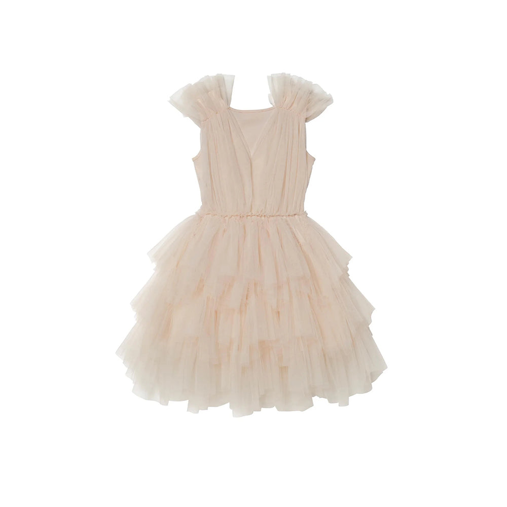 tutu-du-monde-etching-tutu-dress-tattered-sail