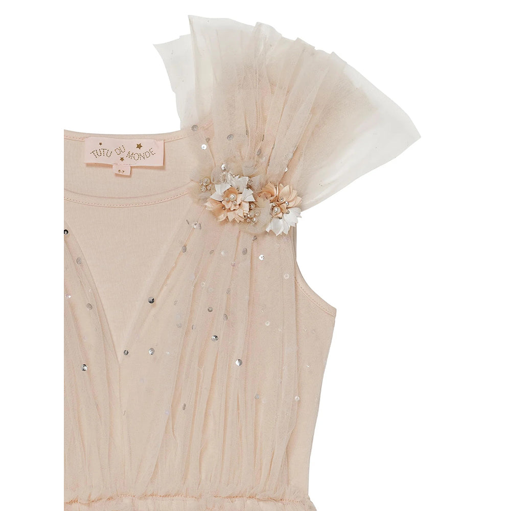 tutu-du-monde-etching-tutu-dress-tattered-sail