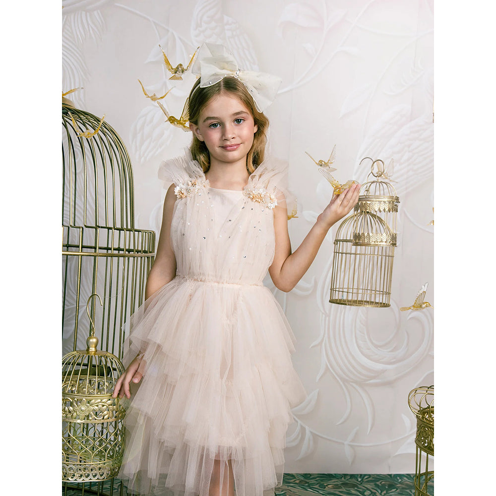 tutu-du-monde-etching-tutu-dress-tattered-sail