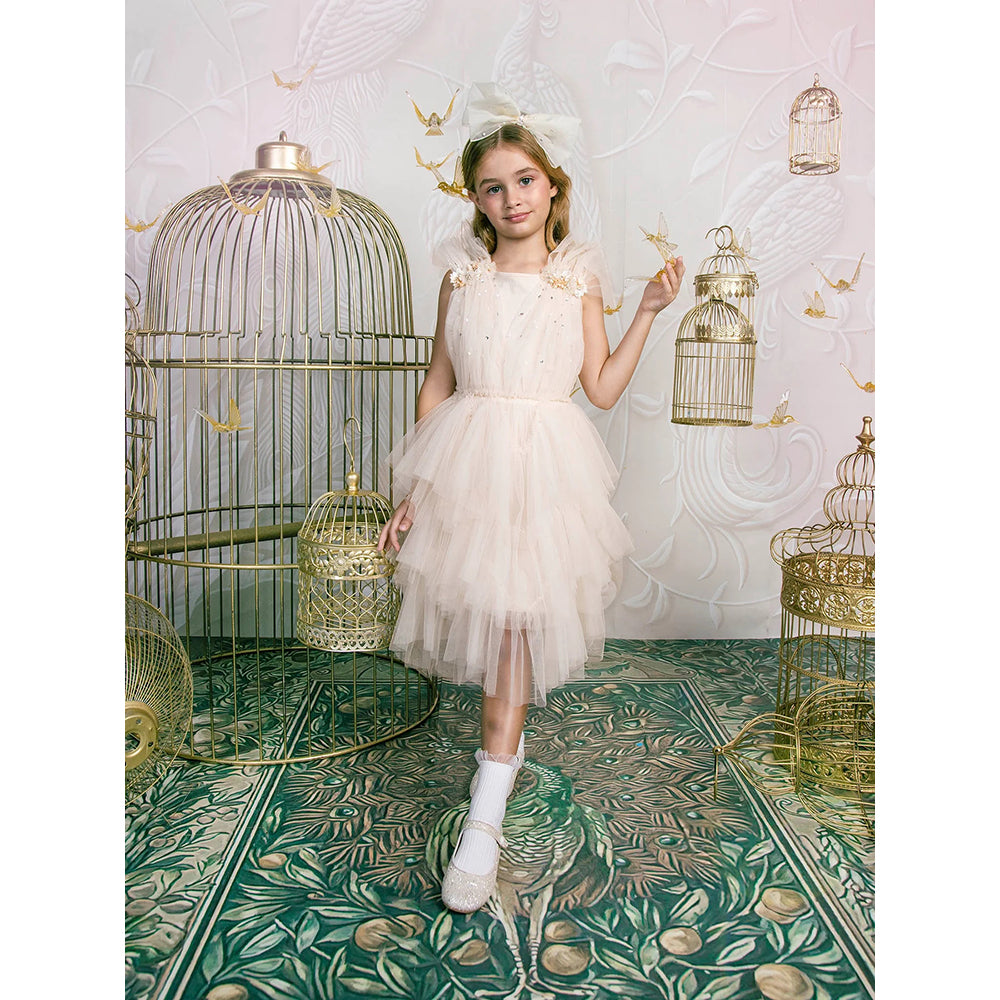 tutu-du-monde-etching-tutu-dress-tattered-sail