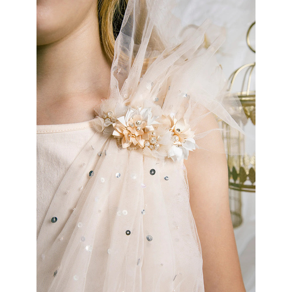 tutu-du-monde-etching-tutu-dress-tattered-sail