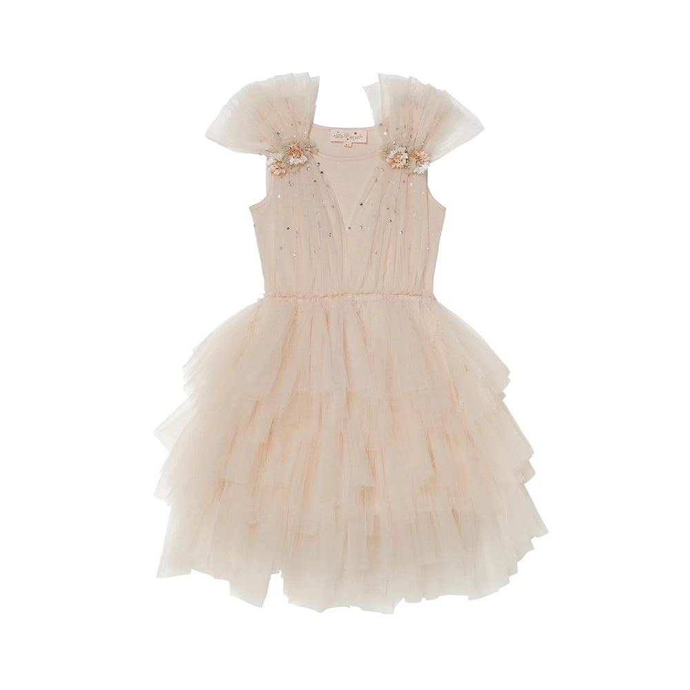 tutu-du-monde-etching-tutu-dress-tattered-sail