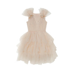 tutu-du-monde-etching-tutu-dress-tattered-sail