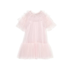 tutu-du-monde-evergreen-tulle-dress-crystal-pink-tutu-tdm8129-cp-y02