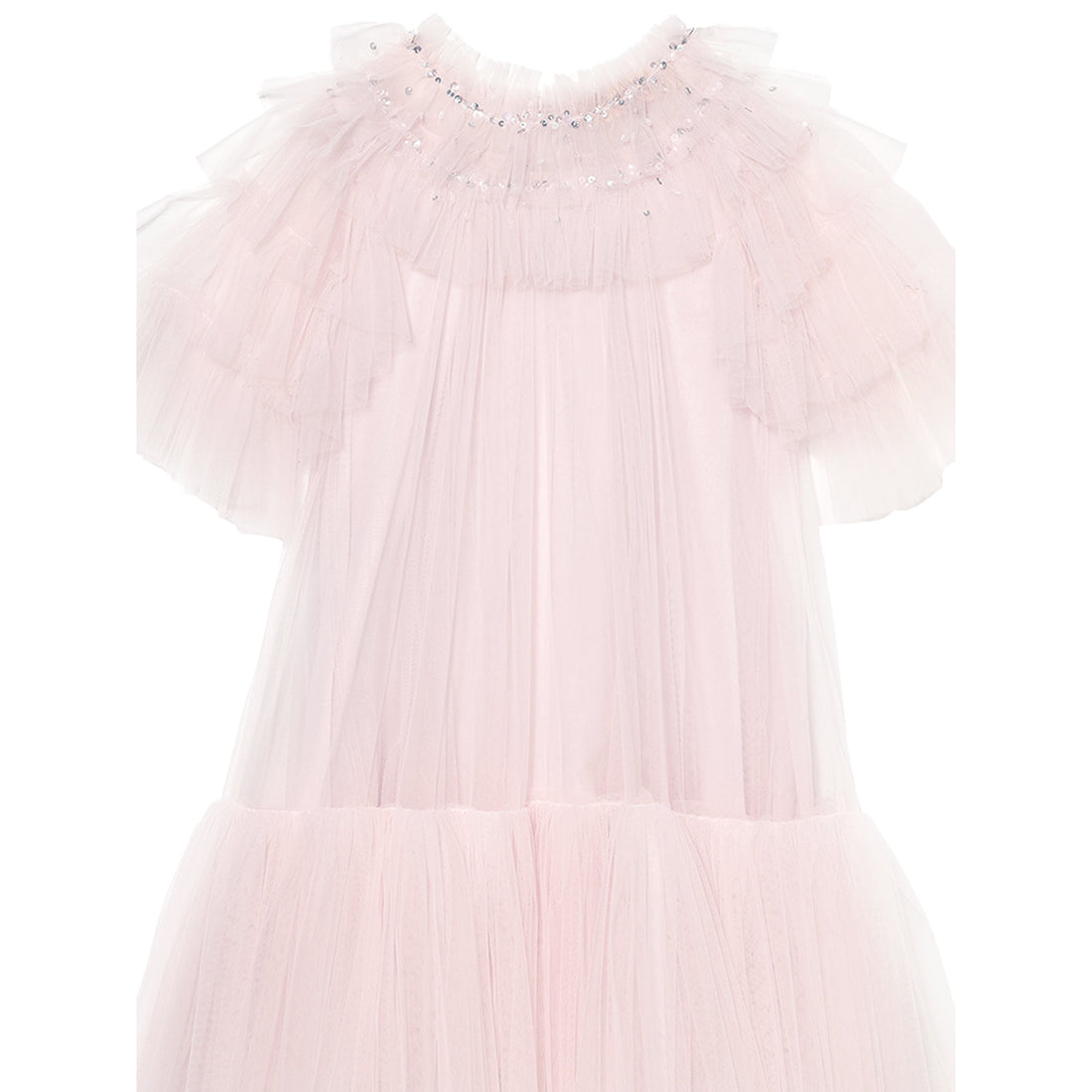 tutu-du-monde-evergreen-tulle-dress-crystal-pink-tutu-tdm8129-cp-y02