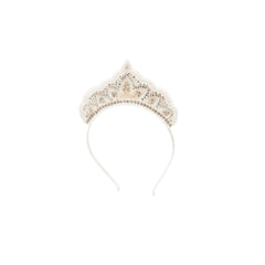 tutu-du-monde-evia-tiara-milk-os-tutu-w23tdm8602