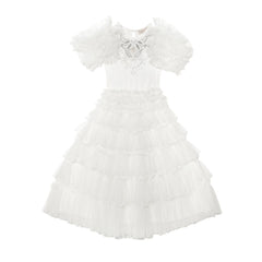 tutu-du-monde-evia-tutu-dress-milk-tutu-w23tdm8597-2-3