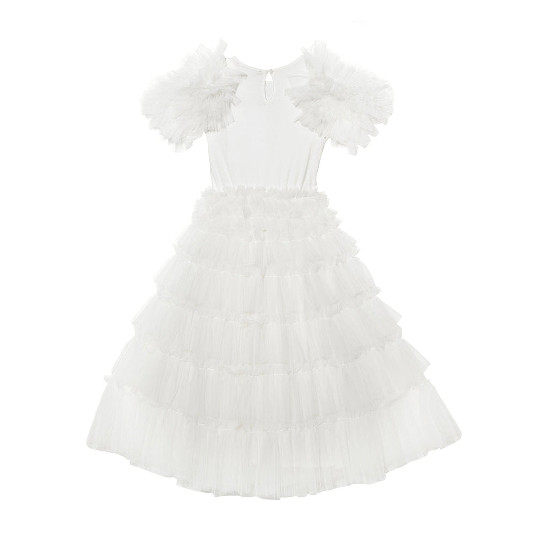 tutu-du-monde-evia-tutu-dress-milk-tutu-w23tdm8597-2-3