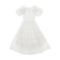 tutu-du-monde-evia-tutu-dress-milk-tutu-w23tdm8597-2-3