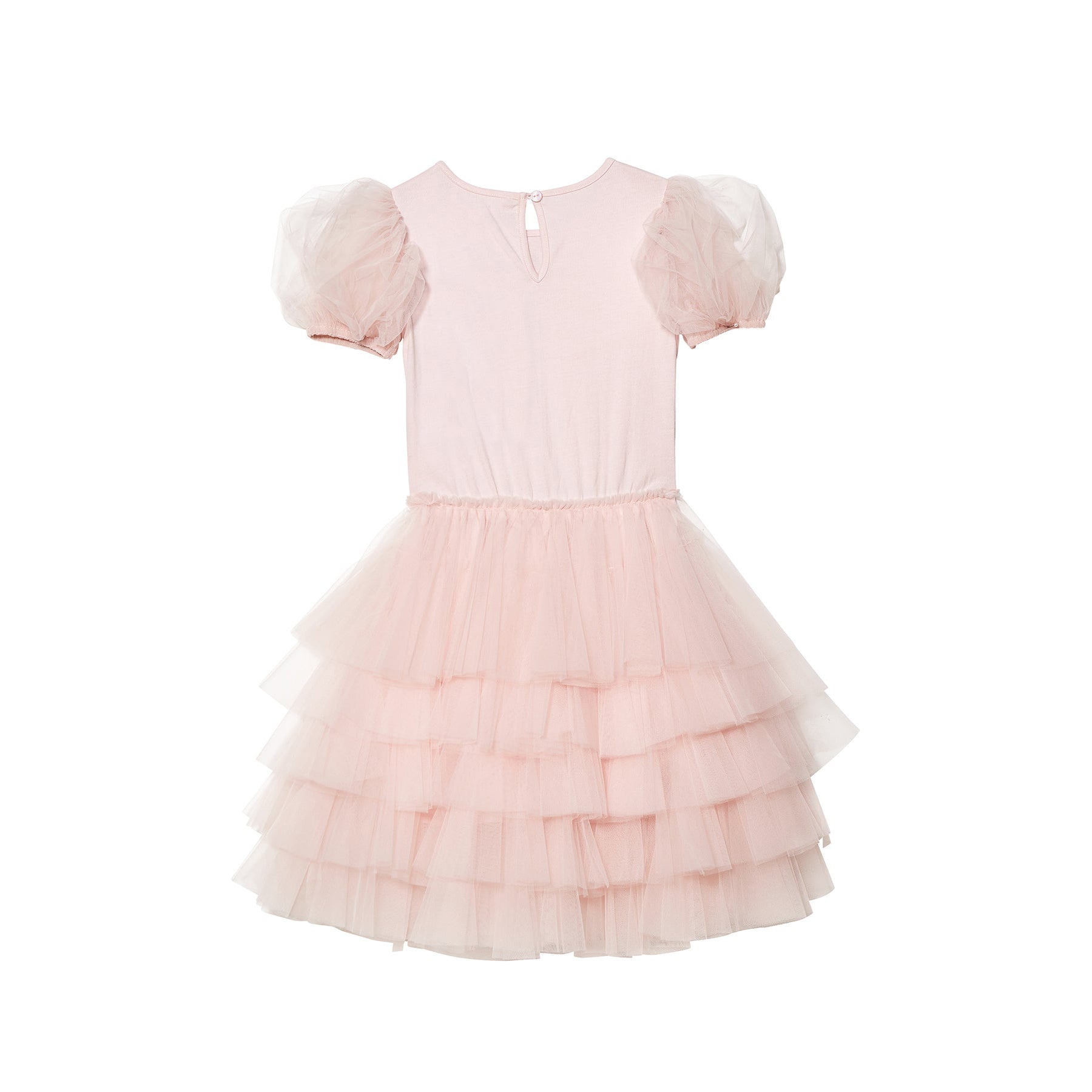 tutu-du-monde-floral-lattice-tutu-dress-tutu-w24tdm8808-2-3