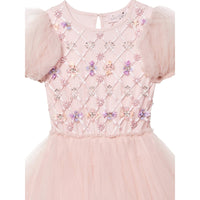 tutu-du-monde-floral-lattice-tutu-dress-tutu-w24tdm8808-2-3