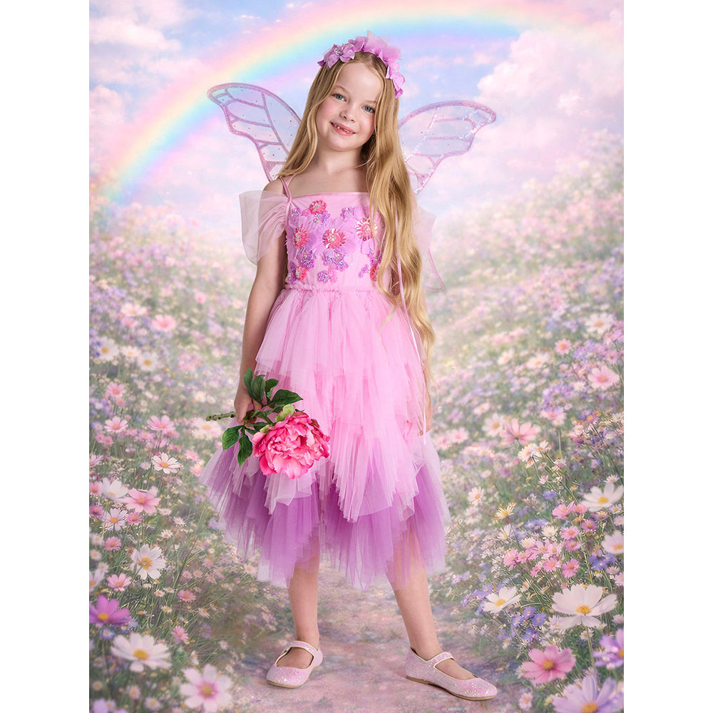tutu-du-monde-flower-fairy-tutu-dress-orchid-bouquet-mix-clothing-wear-fashion-tutu-w26tdm11073-2-3