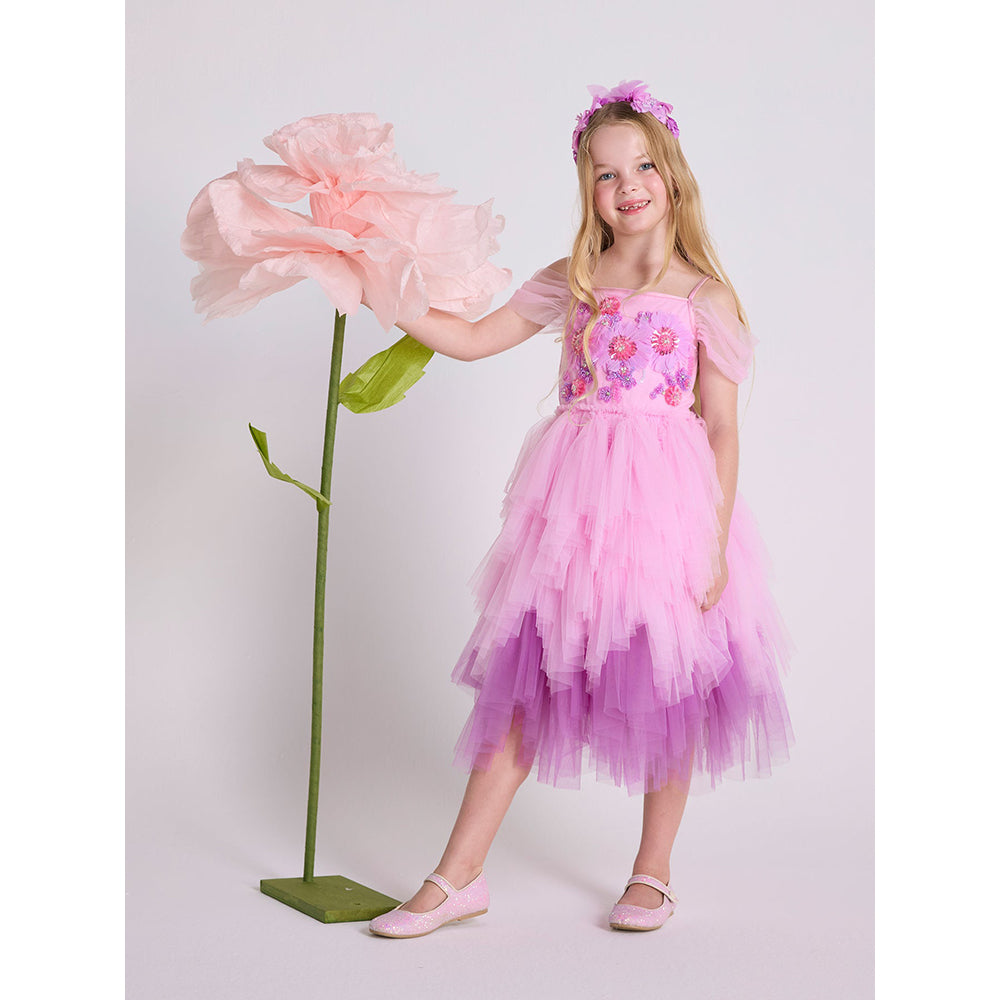 tutu-du-monde-flower-fairy-tutu-dress-orchid-bouquet-mix-clothing-wear-fashion-tutu-w26tdm11073-2-3